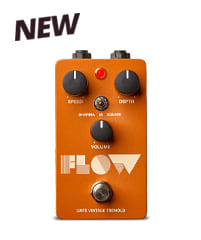 Flow Vintage Tremolo