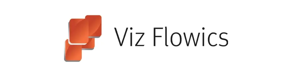 Viz Flowics