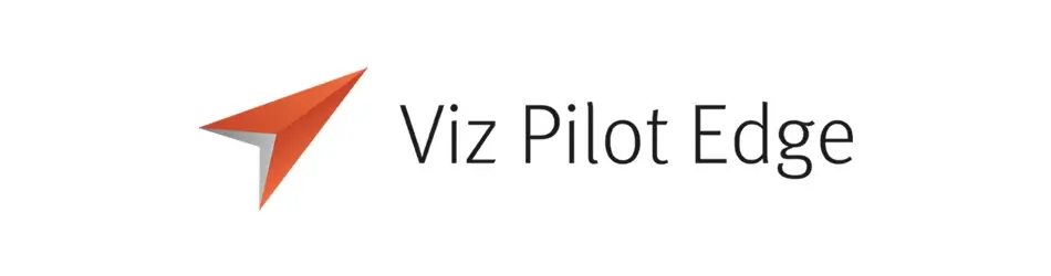 Viz Pilot Edge