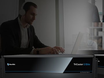 Vizrt