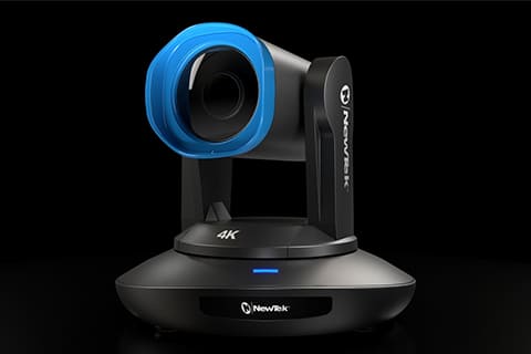 PTZ3 UHD