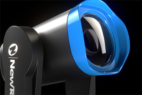 PTZ3 UHD