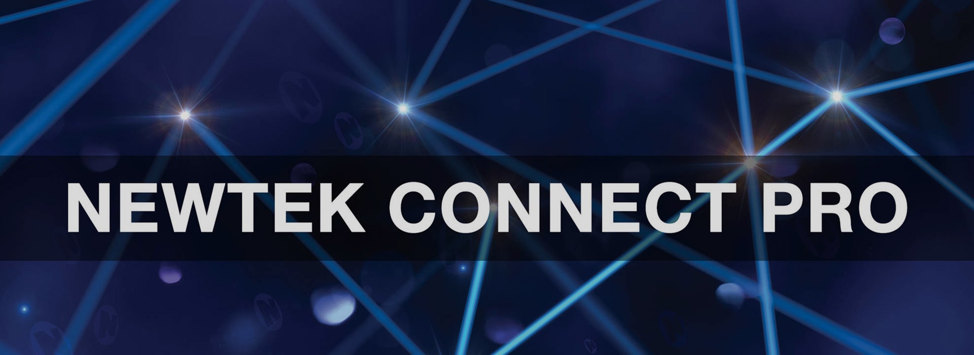 Connect Pro