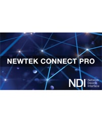 Connect Pro