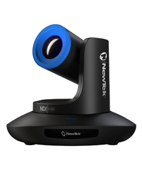 PTZ3 Camera