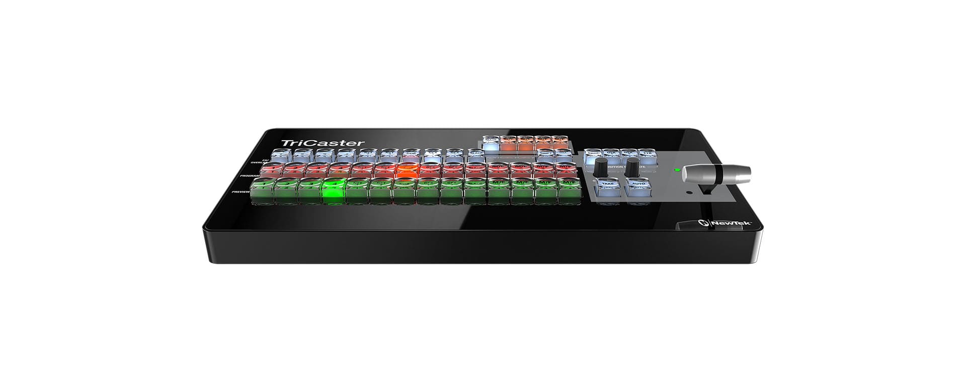 TriCaster TC1SP