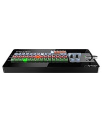 TriCaster TC Mini 4K CS