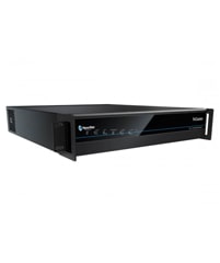 TriCaster TC1