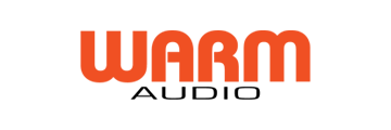 Warm Audio