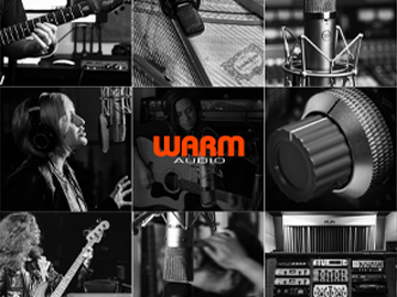 Universal Audio